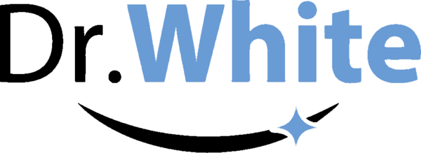 Dr.White